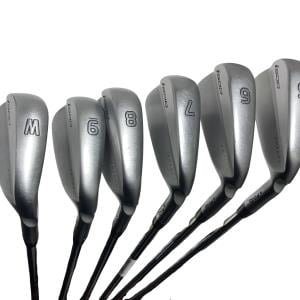 ���T�O�O�@�V�r