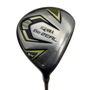 �a���@�y�d�`�k�@�T�Q�T�@�R�v