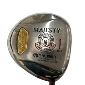 �l�`�i�d�r�s�x�@�q�n�x�`�k�|�u�p�@�P�O�D�T°