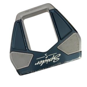 �r�����������@�r�@�m�`�u�x�@�R�S�C���`