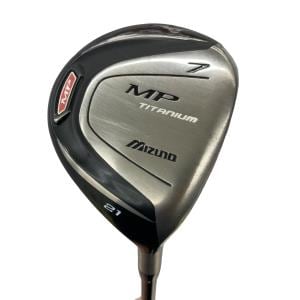 �l�o�@�s�h�s�`�m�h�t�l�@�V�v