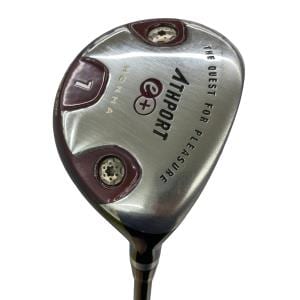 �`�s�g�o�n�q�s�@���{�@�Q�P°