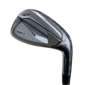 �s�n�t�q�@�v�n�q�k�c�@�w�o�|�P�@���P�P