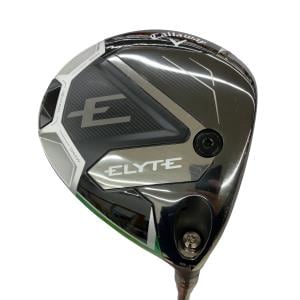 �d�k�x�s�d�@�@�X°