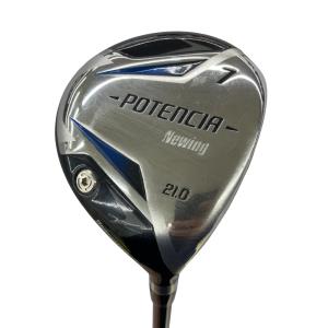 �o�n�s�d�m�b�h�`�@�m�����������@�V�v