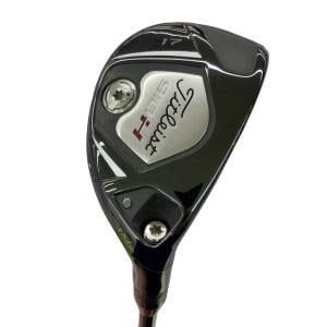 �X�P�O�@�g�@�P�V°�@�t�r�`