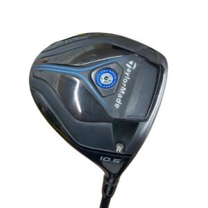 �i�d�s�@�r�o�d�d�c�@�P�O�D�T°