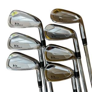 �s�n�t�q�@�v�n�q�k�c�@�u���@�V�r