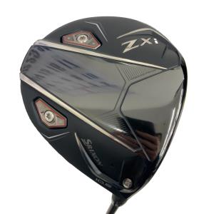 �r�q�h�w�n�m�@�y�w���@�P�O�D�T°