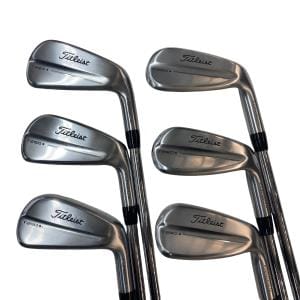 �s���������������@�s�Q�T�O�@�k�����������@�r�������i�Q�O�Q�T�j�@�U�r