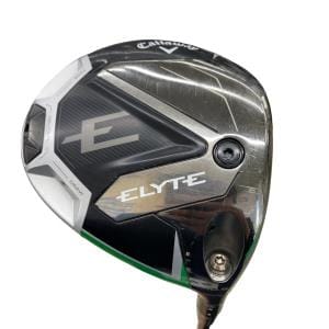 �d�k�x�s�d�@�P�O�D�T°