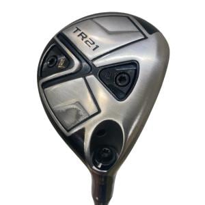 �s�n�t�q�@�v�n�q�k�c�@�s�q�Q�P�@�R�v