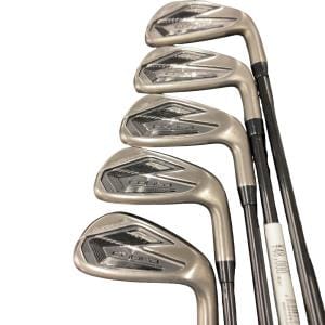 �����������@�c�`�q�j�r�o�d�d�c�@�T�r