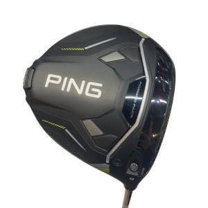 �f�S�R�O�@�l�`�w�@�P�O�j�@�@�X°