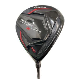 �r�s�d�`�k�s�g�Q�@�g�c�@�T�v