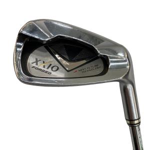 �w�w�h�n�@�e�n�q�f�d�c�i�Q�O�P�R�j�@�@�W�r