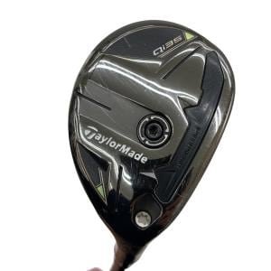 �p���R�T�@�t�S