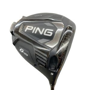 �f�S�Q�T�@�l�`�w�@�@�X°�i�A�[�R�X�����j