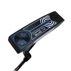 �`���|�n�m�d�@�s�q�h�|�a�d�`�l�@���Q�@�R�R�C���`