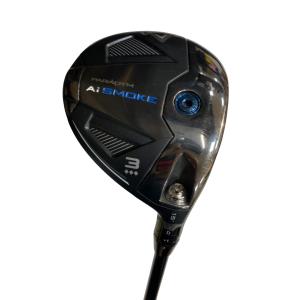 �o�`�q�`�c�x�l�@�`���@�r�l�n�j�d�@�������@�R�v