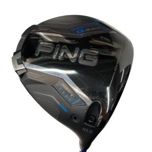 �f�S�S�O�@�r�e�s�@�P�O�D�T°