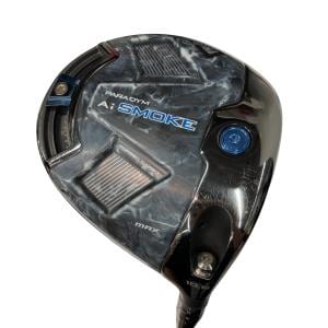 �o�`�q�`�c�x�l�@�`���@�r�l�n�j�d�@�l�`�w�@�P�O�D�T°