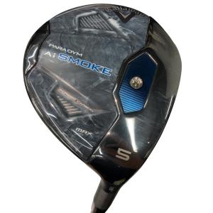 �o�`�q�`�c�x�l�@�`���@�r�l�n�j�d�@�l�`�w�@�@�T�v