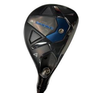 �o�`�q�`�c�x�l�@�`���@�r�l�n�j�d�@�g�k�@�t�S