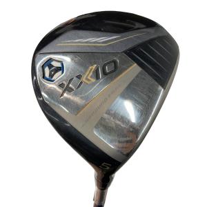 �w�w�h�n�i�Q�O�Q�S�j�@�T�v