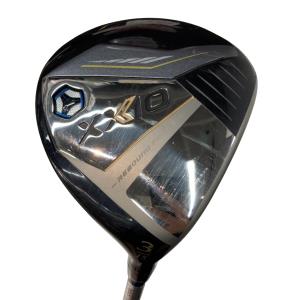 �w�w�h�n�i�Q�O�Q�S�j�@�R�v