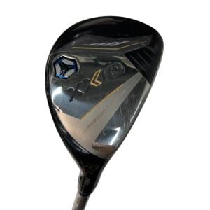 �w�w�h�n�i�Q�O�Q�S�j�@�g�R