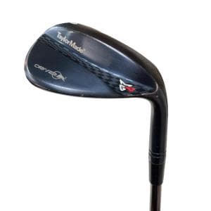 �s�����������@�l�������@�l�h�k�k�d�c�@�f�q�h�m�c�@�Q�@�s�v�@�U�O°�^�P�P°