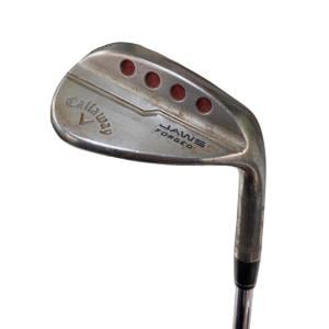 �i�`�v�r�@�e�n�q�f�d�c�@�c�A�[�o�[�W�����i�b�d����j�@�T�U°�^�P�Q°