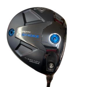 �o�`�q�`�c�x�l�@�`���@�r�l�n�j�d�@�s���@�R�S�O�@�l�h�m�h�@�P�P�D�T°