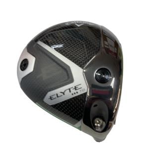 �d�k�x�s�d�@�������@�s�c�@�@�X°