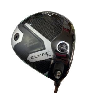 �d�k�x�s�d�@�������@�@�X°