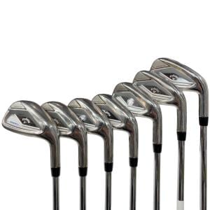 �o�`�q�`�c�x�l�@�`���@�r�l�n�j�d�@�g�k�@�P�O�r