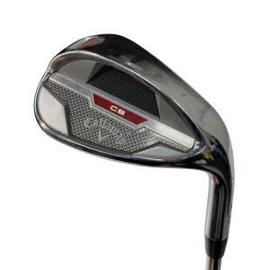 �b���������������@�b�a�i�Q�O�Q�R�j�@�T�U°�^�P�S°