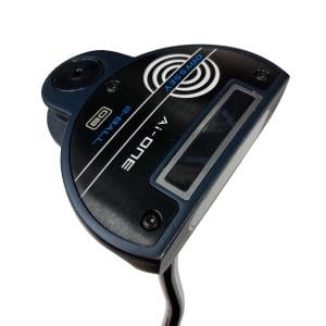 �`���|�n�m�d�@�Q�|�a�`�k�k�@�c�a�@�R�S�C���`