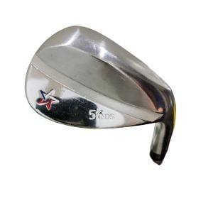 �`�q�s�h�r�`�m�@���b�L�@�T�U°�c�r