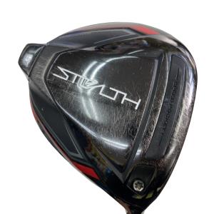 �r�s�d�`�k�s�g�@�P�O�D�T°