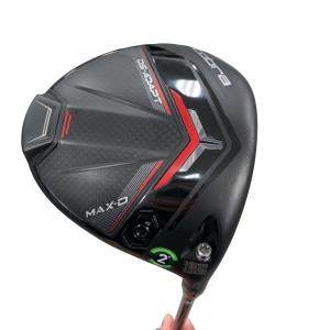 �����������@�c�r�|�`�c�`�o�s�@�l�`�w�|�c�@�P�O�D�T°