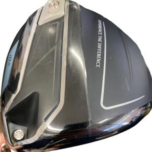 �w�w�h�n�i�Q�O�Q�U�j�@�v���X�@�P�O�D�T°