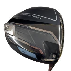 �w�w�h�n�i�Q�O�Q�U�j�@�v���X�@�P�O�D�T°