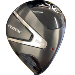 �q�l�w�@�c�c�i�Q�O�Q�U�j�@�R�v