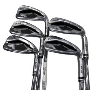 �f�S�R�O�@�@�U�r