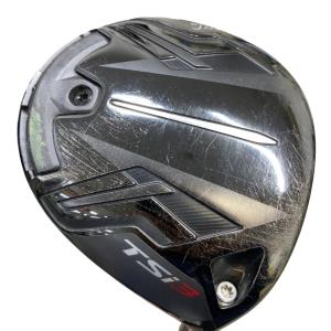 �s�r���R�@�@�X°