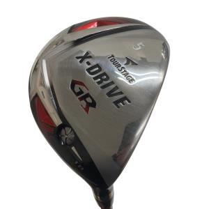 �s�n�t�q�r�s�`�f�d�@�w�|�c�q�h�u�d�@�f�q�i�Q�O�P�O�j�@�T�v