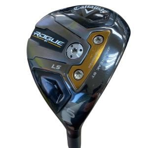 �q�n�f�t�d�@�r�s�@�k�r�@�T�v