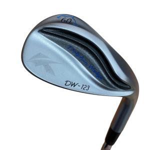 �c�������������@�v���������@�c�v�|�P�Q�R�@�V���o�[�@�U�O°